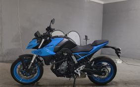 SUZUKI GSX-8S EM1AA