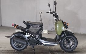 HONDA ZUMAR AF58