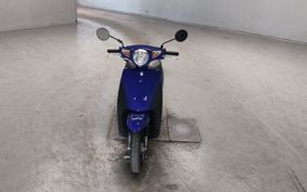 SUZUKI LETS CA4AA
