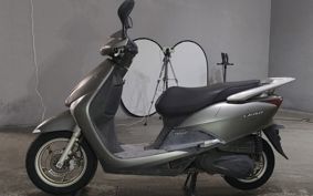 HONDA LEAD 110 JF19