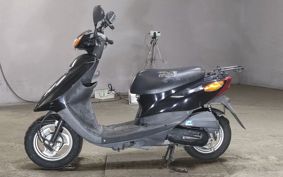YAMAHA JOG SA36J