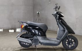 YAMAHA JOG AY01