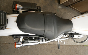 HARLEY HARLEY XL1200L 2008 CX3