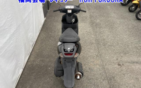 SUZUKI ZZ