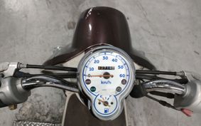 YAMAHA VINO SA37J