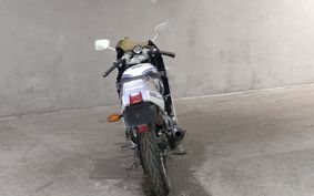 YAMAHA FZR250 2KR