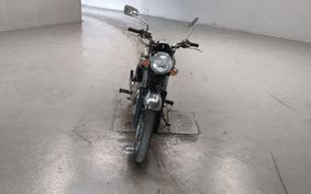 KAWASAKI ESTRELLA250 RS BJ250A