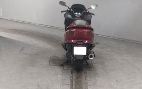 HONDA FORZA Z MF08