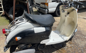 YAMAHA VINO SA10J