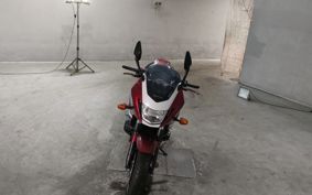 HONDA CB400SFV-4 BOLDOR NC42