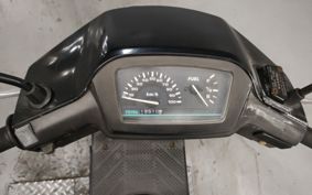 SUZUKI ADDRESS V100 CE11A