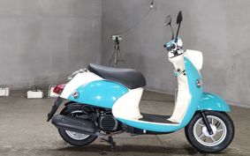 YAMAHA VINO SA37J