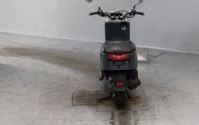YAMAHA VOX SA31J