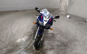 SUZUKI SV400S VK53A