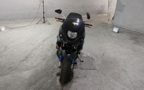 HONDA X4 SC38
