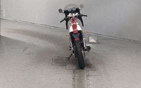 HONDA CB400SS NC41
