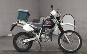SUZUKI DJEBEL250GPS SJ45A