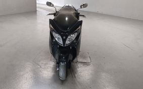 SUZUKI SKYWAVE 250M CJ45A