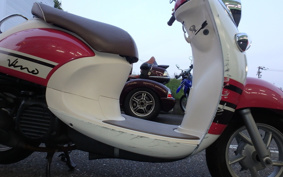 YAMAHA VINO SA37J