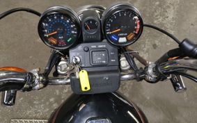 KAWASAKI Z1000 LIMITED KZCK12