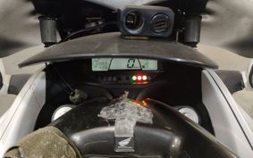 HONDA DN01 RC55