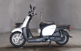 OTHER GEAR UA08J