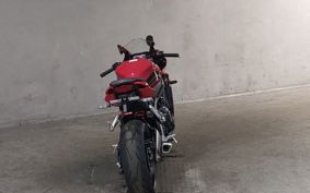 HONDA CBR650R RH03