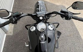 HARLEY  HARLEY FLHRXS 2019 KVC