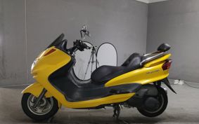 YAMAHA MAJESTY 250C SG03J