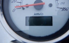 HONDA SHADOW750 1998 RC44