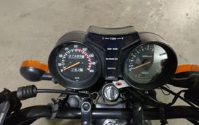 YAMAHA RZ 250 4L3