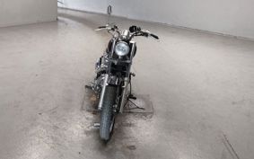 HONDA STEED400 NC26