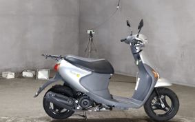 SUZUKI LETS4 CA45A