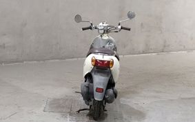 SUZUKI LETS4 CA45A