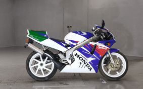 HONDA NSR250R-1 MC28