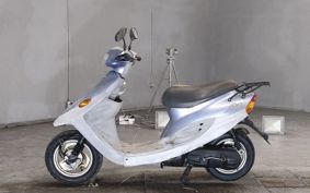 YAMAHA BJ SA24J