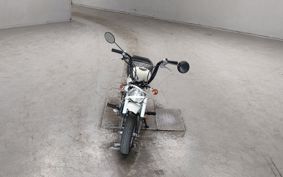 HONDA GORILLA AB27