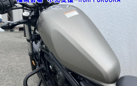 OTHER  REBEL 500