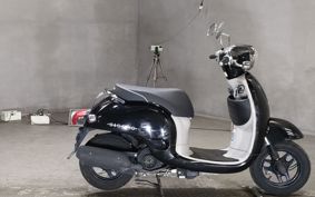 HONDA GIORNO AF70