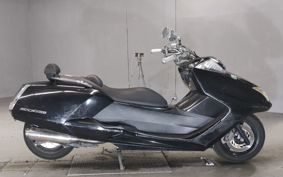 YAMAHA MAXAM250 SG17J