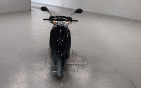 YAMAHA JOG AY01
