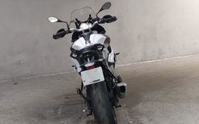 BMW S1000XR 0D03