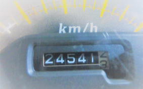 HONDA LEAD 100 JF06