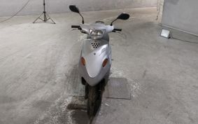 YAMAHA BJ SA24J