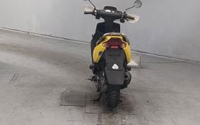 YAMAHA BWS100 B104E