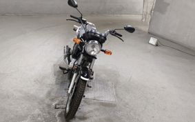 HONDA CBF125T PJJN