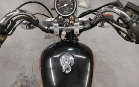 HONDA REBL MC13