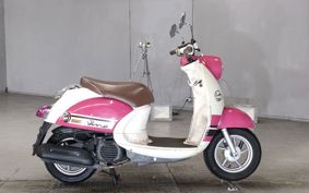 YAMAHA VINO SA37J
