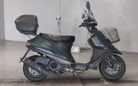 SUZUKI ADDRESS V100 CE11A