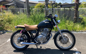 SUZUKI BOLTI NJ47A